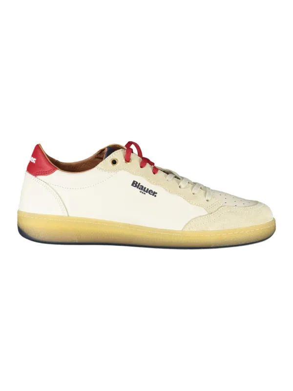 "Blauer Sneakers im Sale | BLAUER SPORTSCHUHE HERREN WEIß online kaufen"|Planet-Deluxe "Blauer Sneakers im Sale | BLAUER SPORTSCHUHE HERREN WEIß online kaufen"|Planet-Deluxe