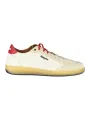 "Blauer Sneakers im Sale | BLAUER SPORTSCHUHE HERREN WEIß online kaufen"|Planet-Deluxe