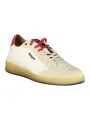 "Blauer Sneakers im Sale | BLAUER SPORTSCHUHE HERREN WEIß online kaufen"|Planet-Deluxe