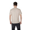 Ea7 - Ea7 T-Shirt Uomo