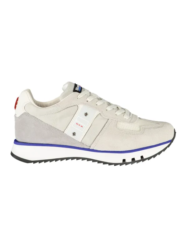 "Blauer Sneakers im Sale | BLAUER HERREN-SPORTSCHUHE GRAU online kaufen"|Planet-Deluxe "Blauer Sneakers im Sale | BLAUER HERREN-SPORTSCHUHE GRAU online kaufen"|Planet-Deluxe
