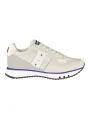"Blauer Sneakers im Sale | BLAUER HERREN-SPORTSCHUHE GRAU online kaufen"|Planet-Deluxe
