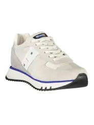 "Blauer Sneakers im Sale | BLAUER HERREN-SPORTSCHUHE GRAU online kaufen"|Planet-Deluxe