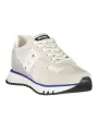 "Blauer Sneakers im Sale | BLAUER HERREN-SPORTSCHUHE GRAU online kaufen"|Planet-Deluxe