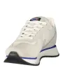 "Blauer Sneakers im Sale | BLAUER HERREN-SPORTSCHUHE GRAU online kaufen"|Planet-Deluxe