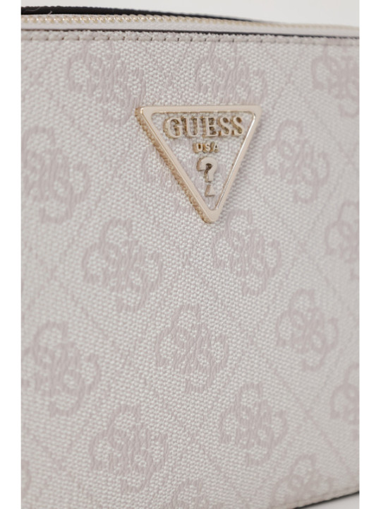 Taschen Guess - Guess Borsa Donna 180,00 €  | Planet-Deluxe