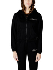 Fleece Guess Active - Guess Active Felpa Donna 130,00 €  | Planet-Deluxe