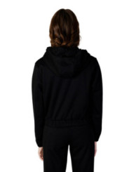 Fleece Guess Active - Guess Active Felpa Donna 130,00 €  | Planet-Deluxe