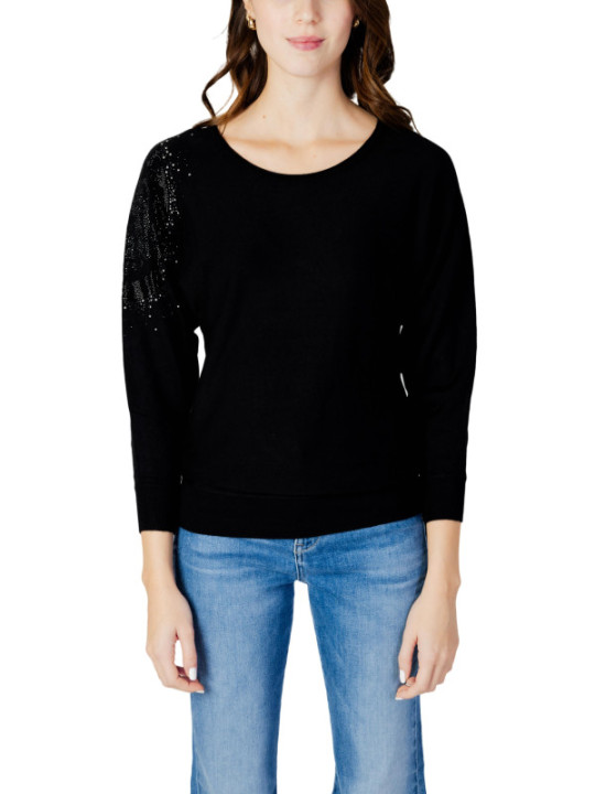 Pullover Guess - Guess Maglia Donna 110,00 €  | Planet-Deluxe