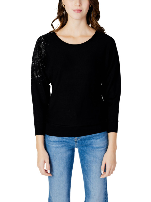 Pullover Guess - Guess Maglia Donna 110,00 €  | Planet-Deluxe