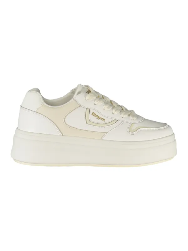 "Blauer Sneakers im Sale | Blauer Kontrast-Sneaker mit Wechselschnürsenkel online kaufen"|Planet-Deluxe "Blauer Sneakers im Sale | Blauer Kontrast-Sneaker mit Wechselschnürsenkel online kaufen"|Planet-Deluxe