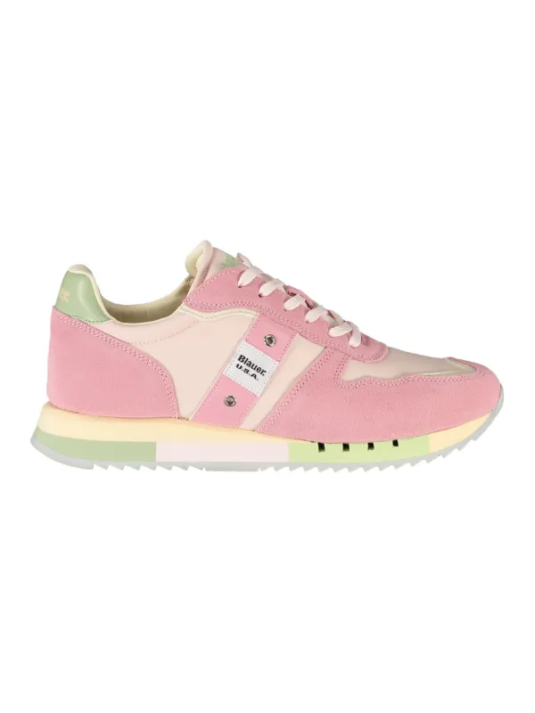 "Blauer Sneakers im Sale | Blauer Sneaker Kontrastdetails Herausnehmbare Einlegesohle online kaufen"|Planet-Deluxe "Blauer Sneakers im Sale | Blauer Sneaker Kontrastdetails Herausnehmbare Einlegesohle online kaufen"|Planet-Deluxe