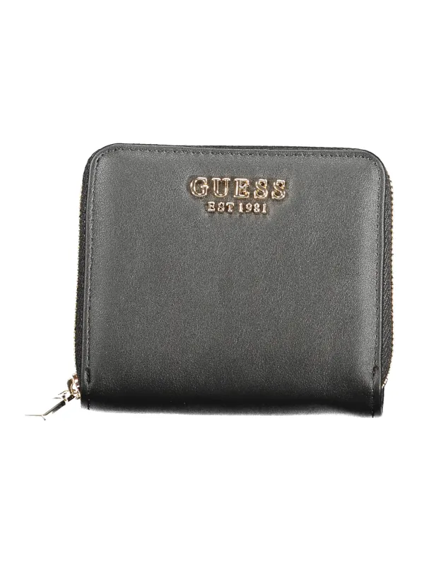 "GUESS JEANS Geldbörsen im Sale | GUESS JEANS DAMEN GELDBÖRSE SCHWARZ online kaufen"|Planet-Deluxe "GUESS JEANS Geldbörsen im Sale | GUESS JEANS DAMEN GELDBÖRSE SCHWARZ online kaufen"|Planet-Deluxe