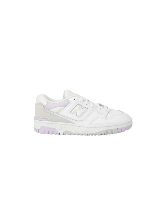 Sneakers New Balance - New Balance Sneakers Donna 140,00 €  | Planet-Deluxe