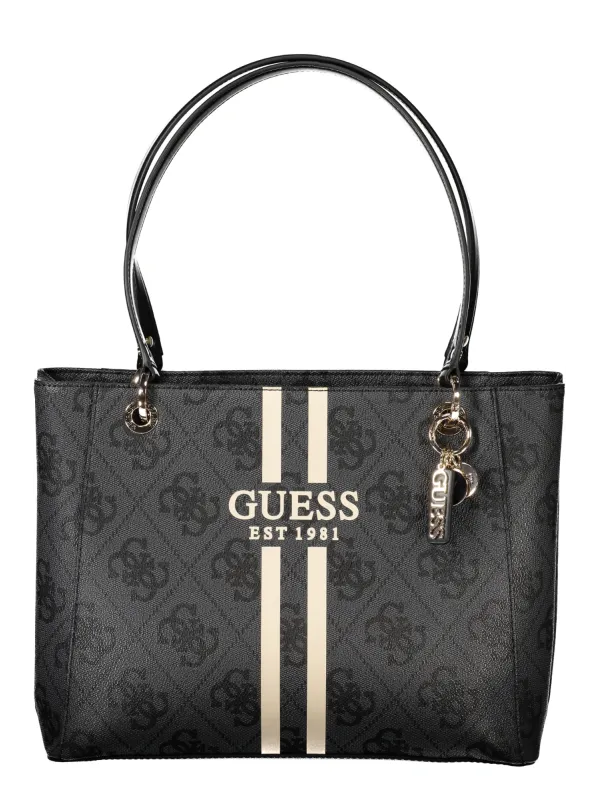 "GUESS JEANS Einzelstücke & Seltenheiten im Sale | GUESS JEANS DAMENTASCHE SCHWARZ online kaufen"|Planet-Deluxe "GUESS JEANS Einzelstücke & Seltenheiten im Sale | GUESS JEANS DAMENTASCHE SCHWARZ online kaufen"|Planet-Deluxe