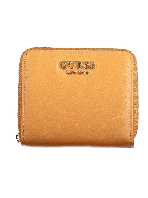 "GUESS JEANS Geldbörsen im Sale | GUESS JEANS DAMEN GELDBÖRSE BRAUN online kaufen"|Planet-Deluxe "GUESS JEANS Geldbörsen im Sale | GUESS JEANS DAMEN GELDBÖRSE BRAUN online kaufen"|Planet-Deluxe