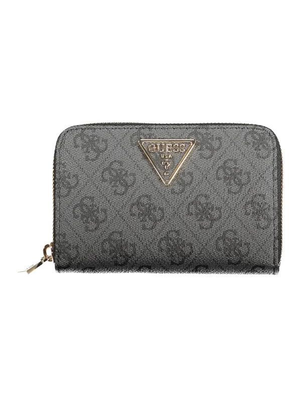 "GUESS JEANS Geldbörsen im Sale | GUESS JEANS DAMEN GELDBÖRSE SCHWARZ online kaufen"|Planet-Deluxe "GUESS JEANS Geldbörsen im Sale | GUESS JEANS DAMEN GELDBÖRSE SCHWARZ online kaufen"|Planet-Deluxe