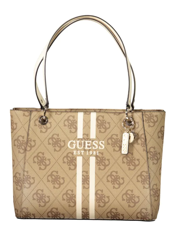 "GUESS JEANS Einzelstücke & Seltenheiten im Sale | GUESS JEANS DAMENTASCHE BEIGE online kaufen"|Planet-Deluxe "GUESS JEANS Einzelstücke & Seltenheiten im Sale | GUESS JEANS DAMENTASCHE BEIGE online kaufen"|Planet-Deluxe