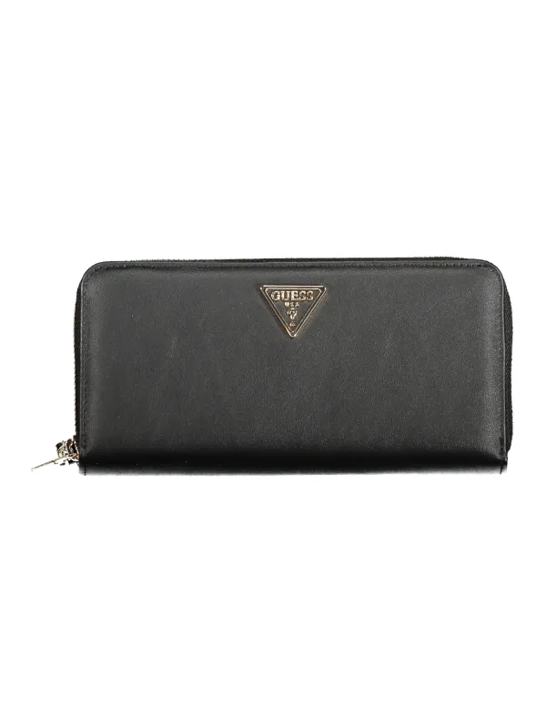 "GUESS JEANS Geldbörsen im Sale | GUESS JEANS DAMEN GELDBÖRSE SCHWARZ online kaufen"|Planet-Deluxe "GUESS JEANS Geldbörsen im Sale | GUESS JEANS DAMEN GELDBÖRSE SCHWARZ online kaufen"|Planet-Deluxe