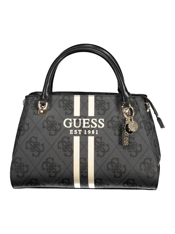 "GUESS JEANS Einzelstücke & Seltenheiten im Sale | GUESS JEANS DAMENTASCHE SCHWARZ online kaufen"|Planet-Deluxe "GUESS JEANS Einzelstücke & Seltenheiten im Sale | GUESS JEANS DAMENTASCHE SCHWARZ online kaufen"|Planet-Deluxe