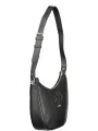 "GUESS JEANS Einzelstücke & Seltenheiten im Sale | GUESS JEANS DAMENTASCHE SCHWARZ online kaufen"|Planet-Deluxe
