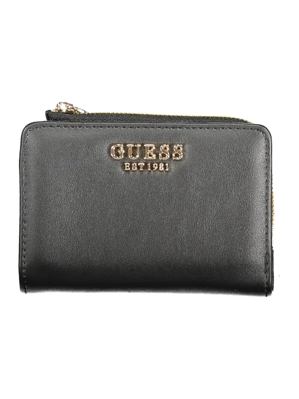 "GUESS JEANS Geldbörsen im Sale | GUESS JEANS DAMEN GELDBÖRSE SCHWARZ online kaufen"|Planet-Deluxe "GUESS JEANS Geldbörsen im Sale | GUESS JEANS DAMEN GELDBÖRSE SCHWARZ online kaufen"|Planet-Deluxe
