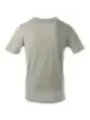 Jeckerson 276340 Baumwoll-T-Shirt kurzärmlig
