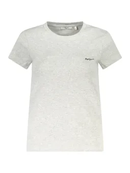 "Merida T-Shirt: Nachhaltig, Stilvoll & Bequem"