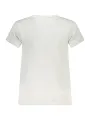 "Pepe Jeans T-Shirts im Sale | Merida Rundhals TShirt Nachhaltige Baumwolle Logo online kaufen"|Planet-Deluxe
