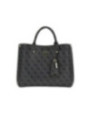 Taschen Guess - Guess Borsa Donna 200,00 €  | Planet-Deluxe