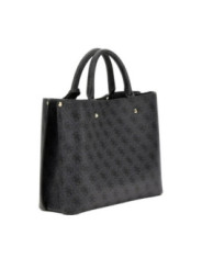 Taschen Guess - Guess Borsa Donna 200,00 €  | Planet-Deluxe