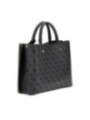 Taschen Guess - Guess Borsa Donna 200,00 €  | Planet-Deluxe