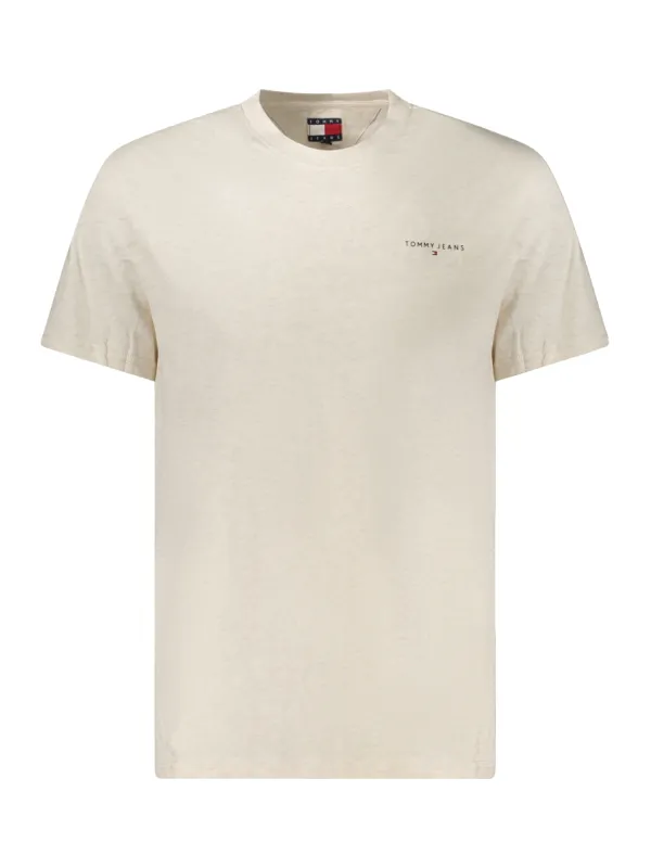 "Tommy Hilfiger T-Shirts im Sale | Tommy Hilfiger Nachhaltiges Logo T-Shirt mit Print online kaufen"|Planet-Deluxe "Tommy Hilfiger T-Shirts im Sale | Tommy Hilfiger Nachhaltiges Logo T-Shirt mit Print online kaufen"|Planet-Deluxe