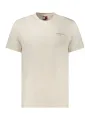 "Tommy Hilfiger T-Shirts im Sale | Tommy Hilfiger Nachhaltiges Logo T-Shirt mit Print online kaufen"|Planet-Deluxe