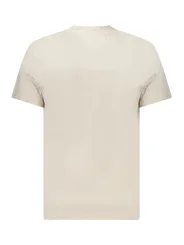 "Tommy Hilfiger T-Shirts im Sale | Tommy Hilfiger Nachhaltiges Logo T-Shirt mit Print online kaufen"|Planet-Deluxe