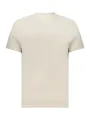 "Tommy Hilfiger T-Shirts im Sale | Tommy Hilfiger Nachhaltiges Logo T-Shirt mit Print online kaufen"|Planet-Deluxe