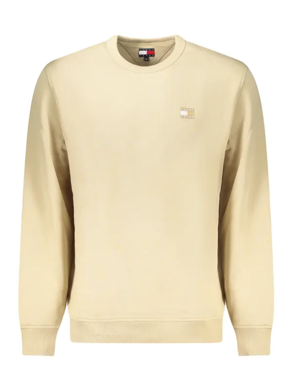 "Tommy Hilfiger Sweatshirts im Sale | Regeneratives Rundhals-Sweatshirt mit Logoapplikation online kaufen"|Planet-Deluxe "Tommy Hilfiger Sweatshirts im Sale | Regeneratives Rundhals-Sweatshirt mit Logoapplikation online kaufen"|Planet-Deluxe