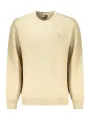 "Tommy Hilfiger Sweatshirts im Sale | Regeneratives Rundhals-Sweatshirt mit Logoapplikation  online kaufen"|Planet-Deluxe