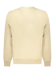 "Tommy Hilfiger Sweatshirts im Sale | Regeneratives Rundhals-Sweatshirt mit Logoapplikation  online kaufen"|Planet-Deluxe