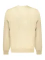 "Tommy Hilfiger Sweatshirts im Sale | Regeneratives Rundhals-Sweatshirt mit Logoapplikation  online kaufen"|Planet-Deluxe