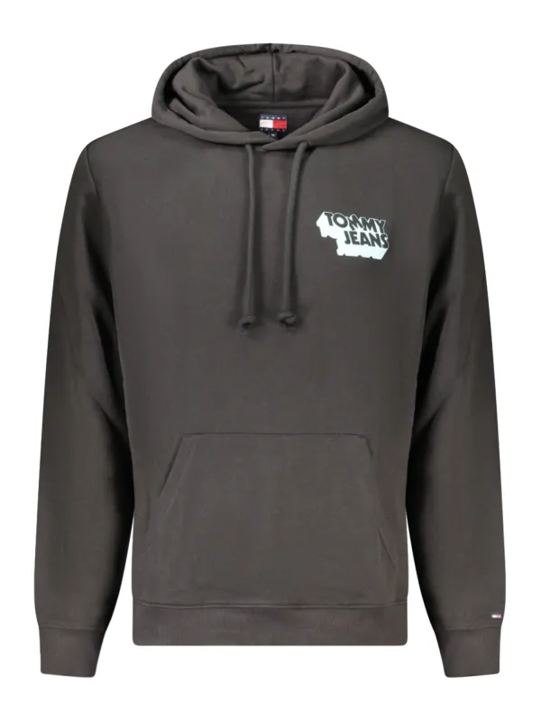 "Tommy Hilfiger Sweatshirts im Sale | Tommy Hilfiger Kapuzen-Sweatshirt aus Bio-Baumwolle online kaufen"|Planet-Deluxe "Tommy Hilfiger Sweatshirts im Sale | Tommy Hilfiger Kapuzen-Sweatshirt aus Bio-Baumwolle online kaufen"|Planet-Deluxe