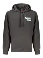 "Tommy Hilfiger Sweatshirts im Sale | Tommy Hilfiger Kapuzen-Sweatshirt aus Bio-Baumwolle  online kaufen"|Planet-Deluxe