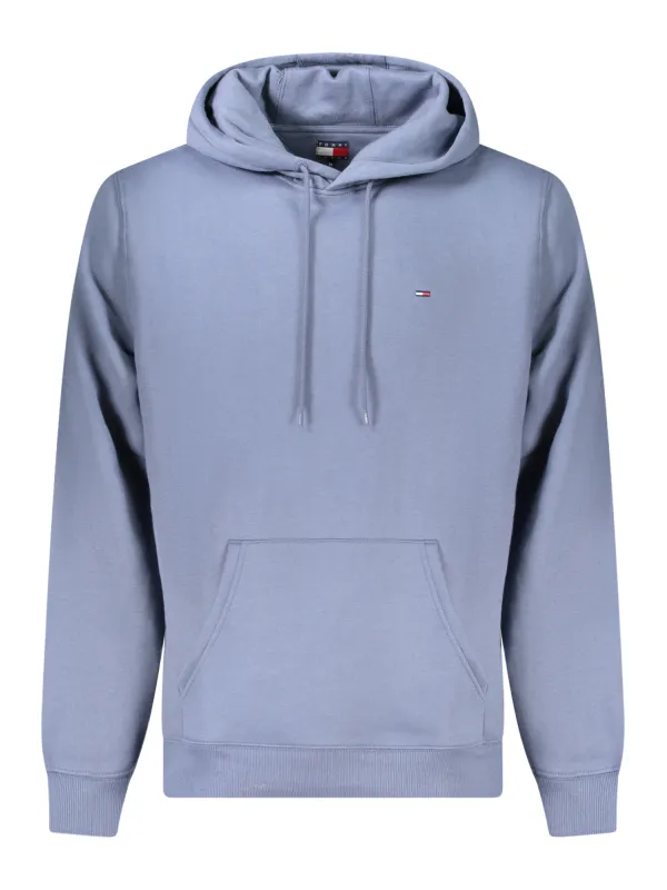 "Tommy Hilfiger Sweatshirts im Sale | Regenerativer Hoodie mit Logo Stickerei und Tasche online kaufen"|Planet-Deluxe "Tommy Hilfiger Sweatshirts im Sale | Regenerativer Hoodie mit Logo Stickerei und Tasche online kaufen"|Planet-Deluxe