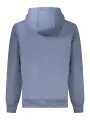 "Tommy Hilfiger Sweatshirts im Sale | Regenerativer Hoodie mit Logo Stickerei und Tasche online kaufen"|Planet-Deluxe