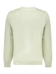 "Tommy Hilfiger Sweatshirts im Sale | Nachhaltiger Tommy Hilfiger Sweatshirt mit Logo Applikation online kaufen"|Planet-Deluxe