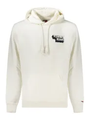 "Tommy Hilfiger Sweatshirts im Sale | Tommy Hilfiger Kapuzenpullover aus Bio-Baumwolle online kaufen"|Planet-Deluxe