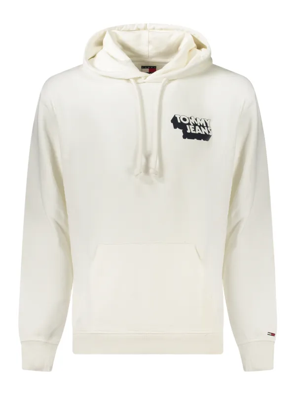 "Tommy Hilfiger Sweatshirts im Sale | Tommy Hilfiger Kapuzenpullover aus Bio-Baumwolle online kaufen"|Planet-Deluxe "Tommy Hilfiger Sweatshirts im Sale | Tommy Hilfiger Kapuzenpullover aus Bio-Baumwolle online kaufen"|Planet-Deluxe