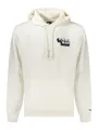 "Tommy Hilfiger Sweatshirts im Sale | Tommy Hilfiger Kapuzenpullover aus Bio-Baumwolle online kaufen"|Planet-Deluxe