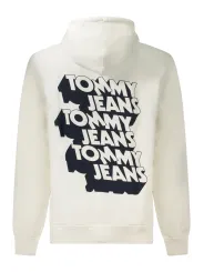 "Tommy Hilfiger Sweatshirts im Sale | Tommy Hilfiger Kapuzenpullover aus Bio-Baumwolle online kaufen"|Planet-Deluxe