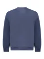 "Tommy Hilfiger Sweatshirts im Sale | Regenerativer Rundhals-Sweatshirt mit Logo von Tommy Hilfiger online kaufen"|Planet-Deluxe